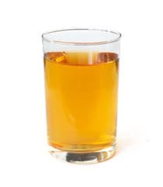 фреш ябълка