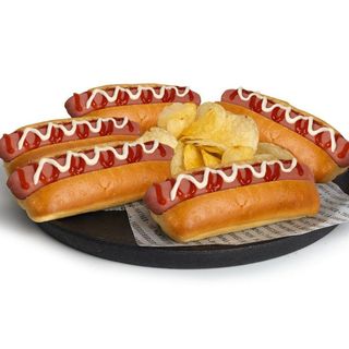 La Clásica (montyperro)