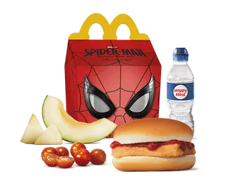 McFish