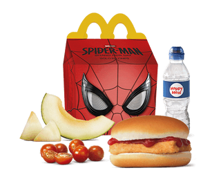 McFish