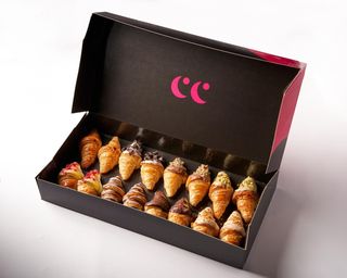 Piccolino Pack (32 Uds.)