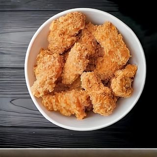 Чикен (8 шт.)