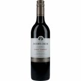 Jacob's creek shiraz