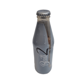 Batido Chocolate 20cl