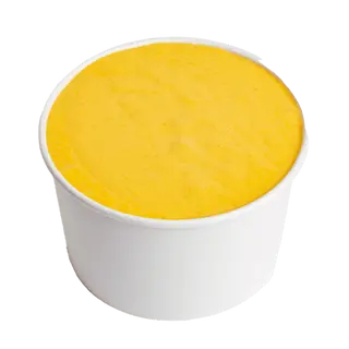CHEESY SAUCE (200ML)