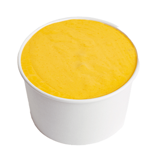 CHEESY SAUCE (200ML)