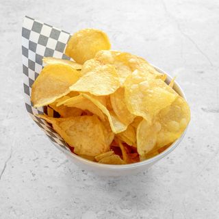 Chips classiche