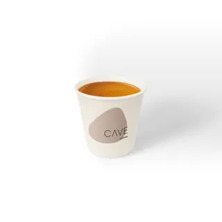 Espresso single 30 ml