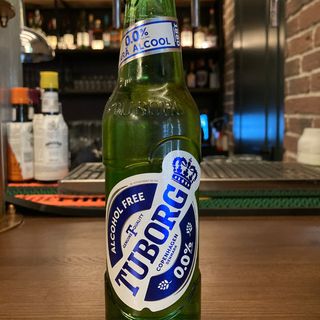 Tuborg NA
