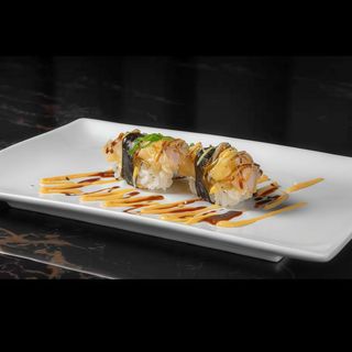 44 Nigiri ebiten 2 pezzi