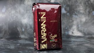 არაბიკა 1კგ