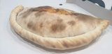 Pizza Calzone