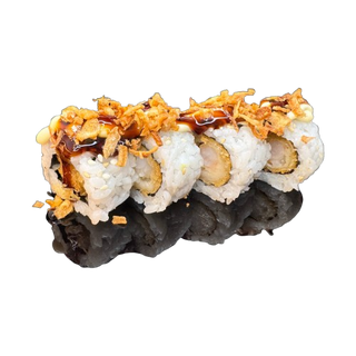 EBI CEBOLLA ROLL (4u)