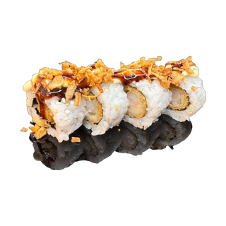 EBI CEBOLLA ROLL (4u)