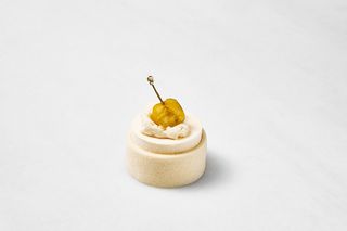 Poma Blanca (Individual)