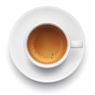 Кава Капучино стандарт