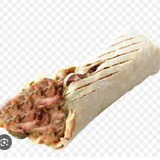 Durum Sólo Carne