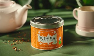 ინგლიშ ბრექვესთი