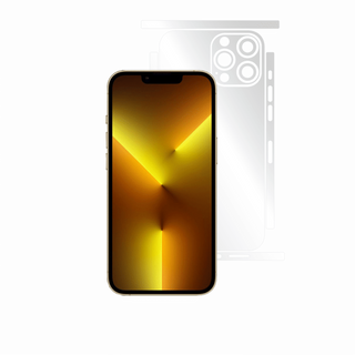 Folie  Apple Iphone 13 Pro Max - Spate