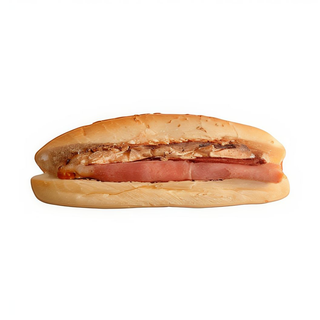 Diavola