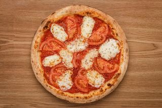 Chef "Маргарита" L