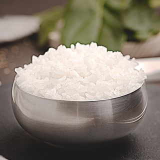 Arroz Blanco