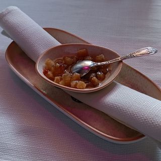 Шкварочки рум'яненькі