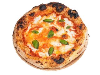 Margherita