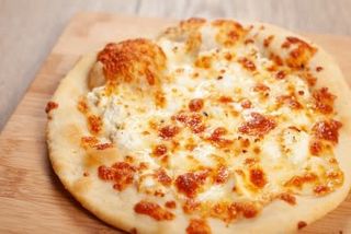 Пица Пърленка