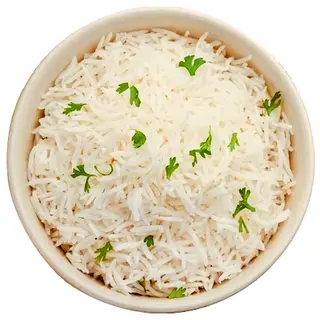 Arroz 