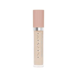 Corrector Creaseless Camouflage 04W - Warm Nude Nam 1 Ud