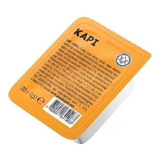 Соус «Каррі»