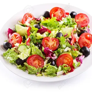 Insalatona