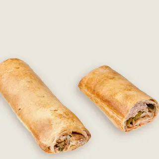 ლობიანის როლი 