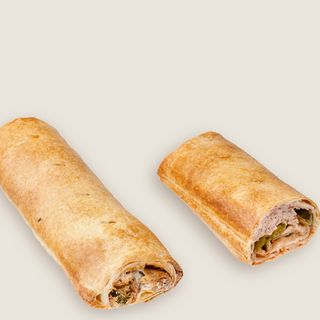 ლობიანის როლი 