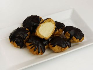 Профітролі (1kg)