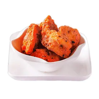Chicken Kickers