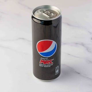 PEPSI MAX