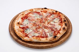 Pizza Pancetizza 32 cm