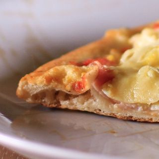 Soft Primavera Ø 30cm