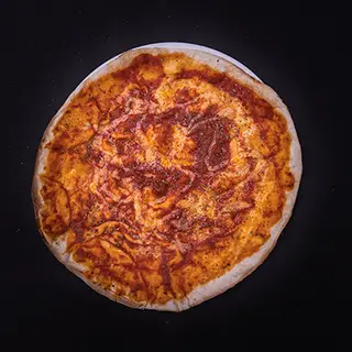 Marinara