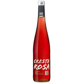 Vi Rosat Cresta Rosa (750 Ml.)