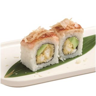 Ebiten roll