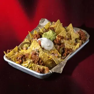 Ignacios