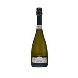 Pienaluna Valdobbiadene Brut D.O.C.G 11,5 Vol%
