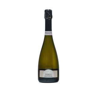 Pienaluna Valdobbiadene Brut D.O.C.G 11,5 Vol%