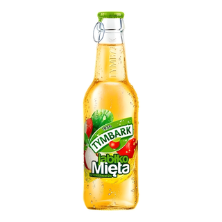 Tymbark