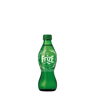 Frize