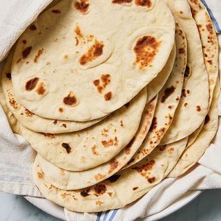 Chappati
