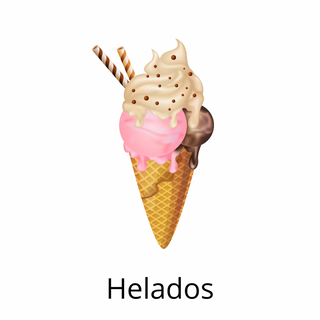 Häagen Dazs Belgian Chocolate (500ML)